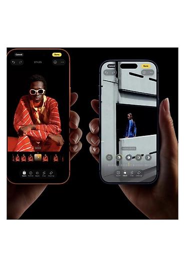 oneplus 10r: IPhone 17 Pro Max, Новый, 256 ГБ, Серебристый, Кабель, Коробка — 9