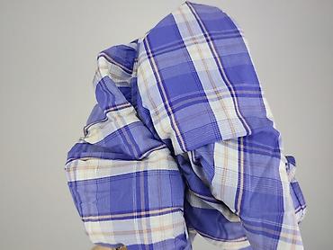 16568a h: H&M, Sukienka damska, rozmiar XS — 4