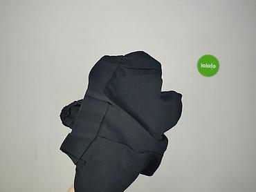 esmara clothes: Esmara, Spodnie materiałowe damskie, rozmiar XL — 7