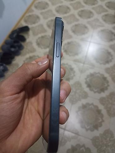 dubayski iphone 14: IPhone 14, 128 GB, Qara, Face ID — 4
