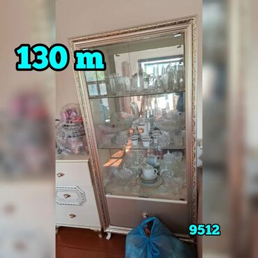 Döşəklər: Böyüklər üçün Döşək — 9