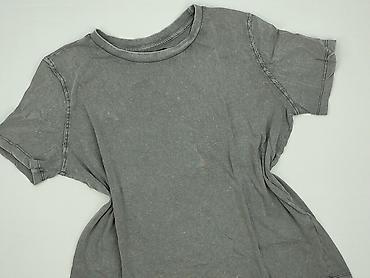 tshirt vintage: Sinsay, T-shirt damski, rozmiar S — 1