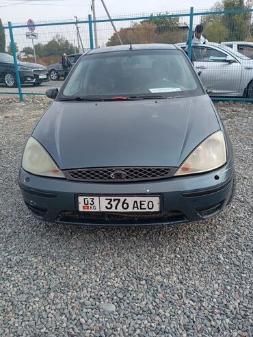 пороги на мазду 6: Subaru Crosstrek: 2001 г., 1.6 л, Механика, Бензин, Бус