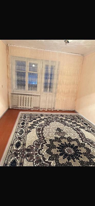 Сниму квартиру: 1 комната, 29 м², С мебелью частично — 3