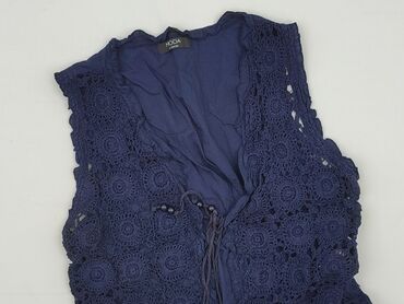 lidl sukienka z dzianiny: George, Women`s waistcoat, size XL