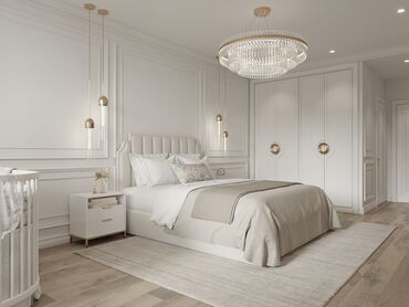 Дизайн, проектирование: Смета на строительство, Дизайн, Проектирование | Дома, Кафе, рестораны, Квартиры — 24