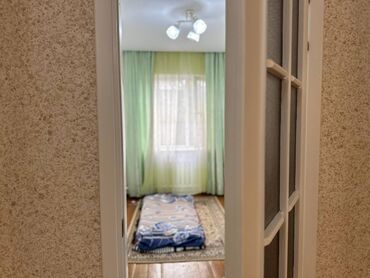 Продажа домов: Дом, 100 м², 6 комнат, Агентство недвижимости — 6