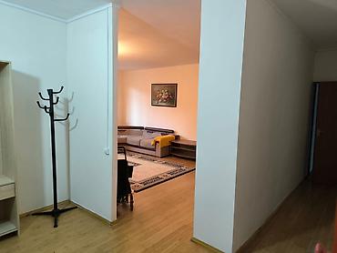 Продажа квартир: 4 комнаты, 79 м², 2 этаж, Косметический ремонт at lalafo.kg — 5 Продажа квартир: 4 комнаты, 79 м², 2 этаж, Косметический ремонт — 5