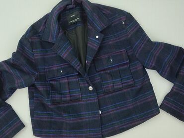 Bershka, Women's blazer, size XS (EU 34)