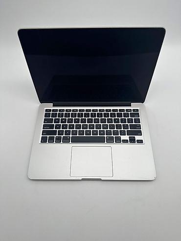 6100: Б/у, Intel Core i5, ОЗУ, RAM: 8 ГБ — 1