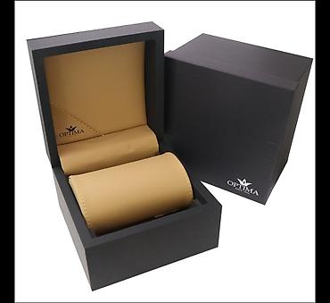 Классические часы: OSL331-SGL-D-7 💎 120 бриллиантов Просим писать на Ватсап Ссылка в — 3