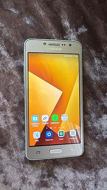 samsung s 3 mini: Samsung Galaxy Grand 2 — 1