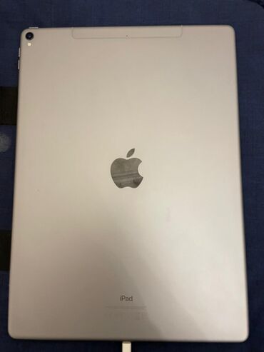 ipad tablet: İpad