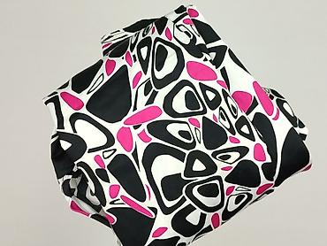primark sukienki: Debenhams, Sukienka damska, rozmiar 2XL — 5