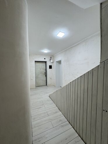 Həyət evləri və villaların satışı: Binəqədi qəs. 3 otaqlı, 100 kv. m, Kredit yoxdur, Yeni təmirli -da lalafo.az — 11 Həyət evləri və villaların satışı: Binəqədi qəs. 3 otaqlı, 100 kv. m, Kredit yoxdur, Yeni təmirli — 11