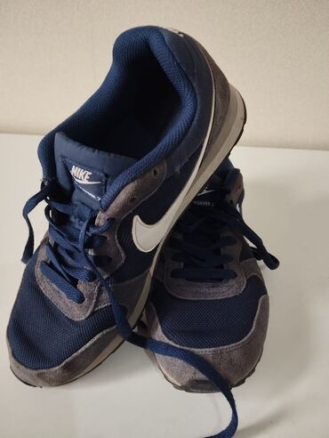 Krasofkalar və idman ayaqqabıları: Krasofka 39 razmer az geyinilib əla vəziyyətdədir — 6