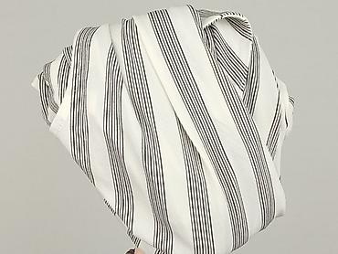 acne: Adrianna Papell, Top damski, rozmiar L — 5