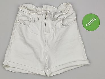 pull and bear shorts: Beloved, Szorty damskie, rozmiar S — 2