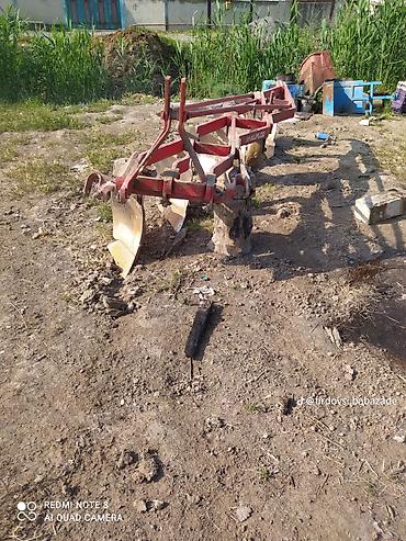 Təcilli satılır 12 likdir Real alıcıya Razılaşma olacaq lalafo.az -da — 3 Təcilli satılır 12 likdir Real alıcıya Razılaşma olacaq — 3