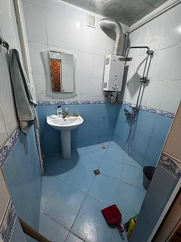 ayna sultanova: Yuxudan duranda gözünü ideal evdə açmaq istəyirsən? 🌅🏡 Biz sənə xidmət — 7