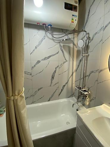 Продажа коттеджей и домов: Продаю дом, экологический чистый район, без смога, кирпичный, 2 — 8