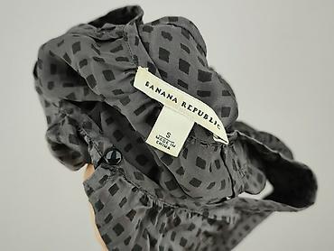 simply by: Banana Republic, Bluzka damska, rozmiar S — 4