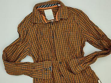 esprit sizing: Esprit, Koszulа dla mężczyzn, rozmiar S — 1