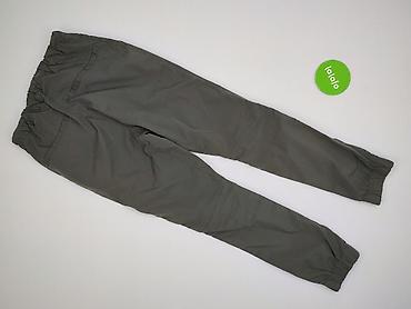 emo bluzy: H&M, Spodnie dresowe dla mężczyzn, rozmiar XS — 3