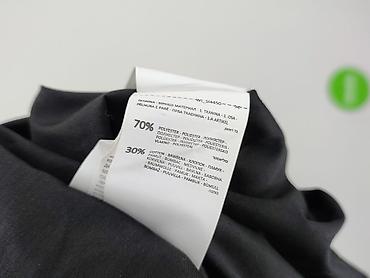 shein 4xl: Sinsay, Sukienka damska, rozmiar XL — 6