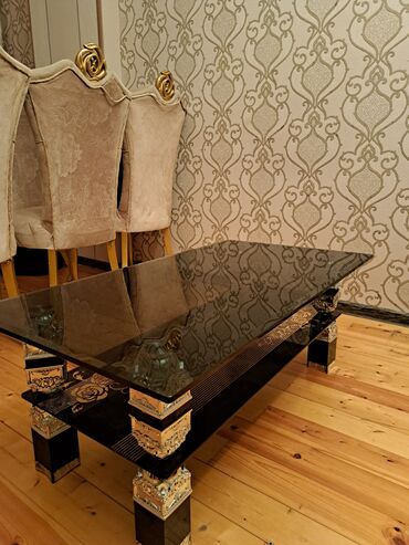 a 13 samsung qiymeti: İşlənmiş, Jurnal masası, Dördbucaq masa, Açılmayan, Azərbaycan