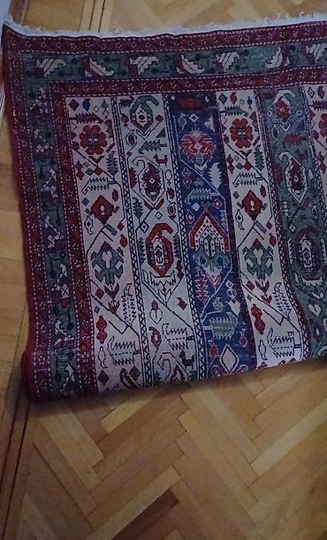 Xalça Dekorativ, Azərbaycan, Kredit yoxdur lalafo.az -da Xalça Dekorativ, Azərbaycan, Kredit yoxdur