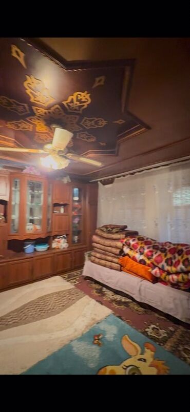 Продажа домов: Дом, 800 м², 6 комнат — 10