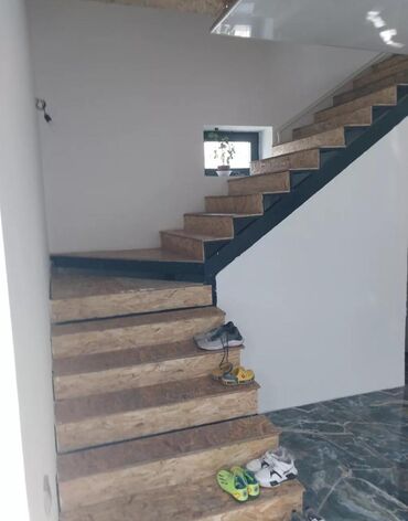 Продажа домов: Дом, 140 м², 5 комнат, Агентство недвижимости — 11