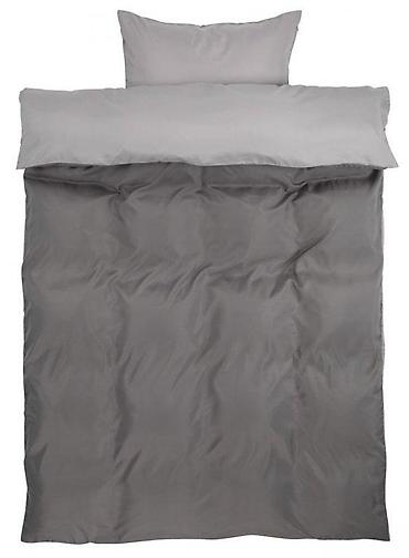 Bed sheets: SET POSTELJINA NOV JORGANSKI I JASTUCNICA AKCIJA | Cene nisu fiksne — 1