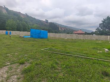 caravan satışı: 26 sot, Tikinti, Mülkiyyətçi, Kupça (Çıxarış) — 1