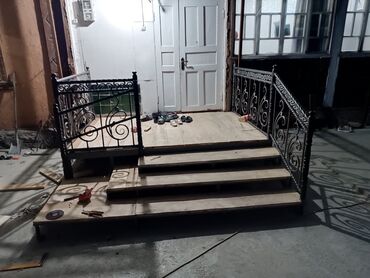 Смесители для раковин: Сантехник луюбой сложности отопление жасайбыз установка раковины — 8