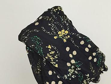 mini skirt: Ichi, Spódnica damska, rozmiar S — 5