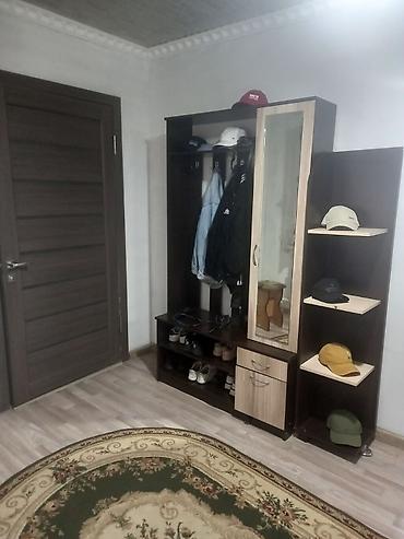 Продажа коттеджей и домов: 🏡 Продаётся дом с магазином в Бишкеке 📍 Район: Кызыл-Аскер 🛏 4 — 9