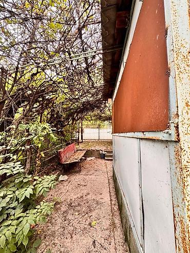 Продажа дач: Продается дача !!! Село Чон -Далы ( Камвольщик дачи ) СТ Норус Выше — 10