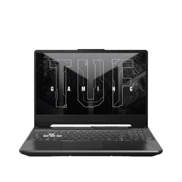 notebook adapter: Asus Tuf F15 FX506HCB-HN144 (90NR0724-M06250) | İstehsalçı: Asus;