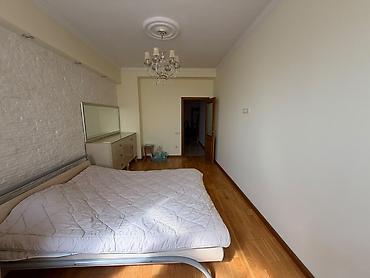 Продажа квартир: 2 комнаты, 80 м², Филармония Элитка, 7 этаж, Евроремонт — 4