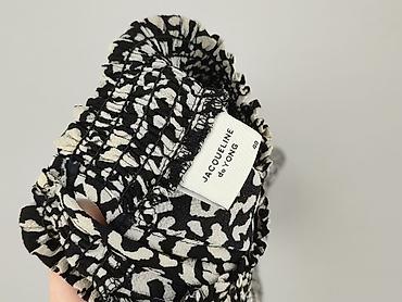 shark blouse: Jacqueline De Yong, Bluzka damska, rozmiar L — 5