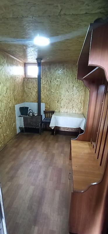 Другое автосервисное оборудование: Автовес на 15 тон размеры 2,45 на 6 метров,дно усиленный+батарейка на — 6