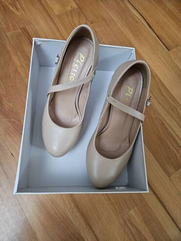 Tuflilər: Tuflilər, İşlənmiş — 9