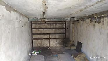 lalafo az kiraye evler: Sumqayıt şəhəri 5ci mikrorayon Pioner Evinin yanında 25 kv m daş — 6