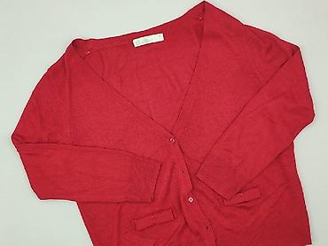 cheap cardigans: Kardigan damski, rozmiar M — 1