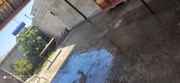 Bağ evlərinin satışı: Bakı, Şüvəlan qəs., 160 kv. m, 5 otaqlı, Hovuzsuz, Kanalizasiya, Kombi, Qaz -da lalafo.az — 7 Bağ evlərinin satışı: Bakı, Şüvəlan qəs., 160 kv. m, 5 otaqlı, Hovuzsuz, Kanalizasiya, Kombi, Qaz — 7