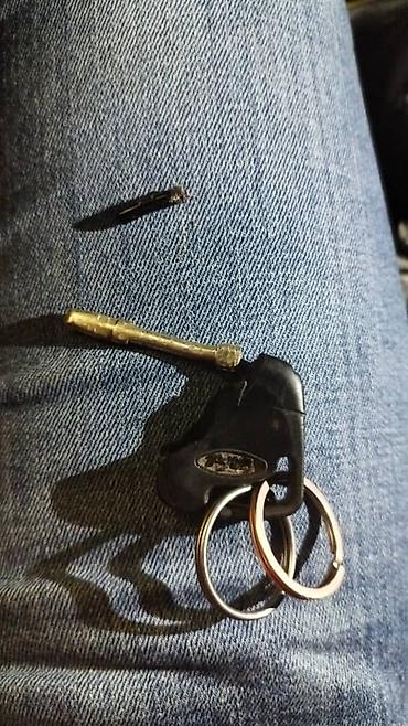 СТО, ремонт транспорта: Сломали ключ или он сам сломался, или вообще потеряли тогда срочно at lalafo.kg — 2 СТО, ремонт транспорта: Сломали ключ или он сам сломался, или вообще потеряли тогда срочно — 2