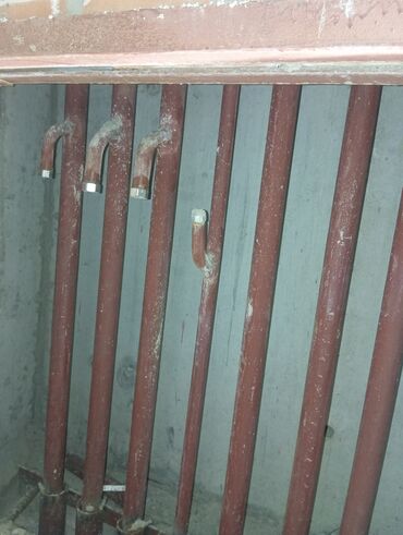 Трубы для водопровода: Сварщик бала керек