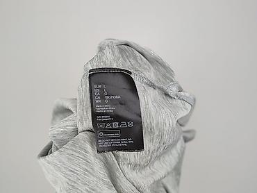 hm polar: Bluza z kapturem damska, rozmiar L — 4